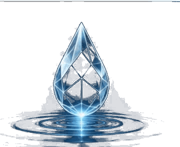 ReadyforWater