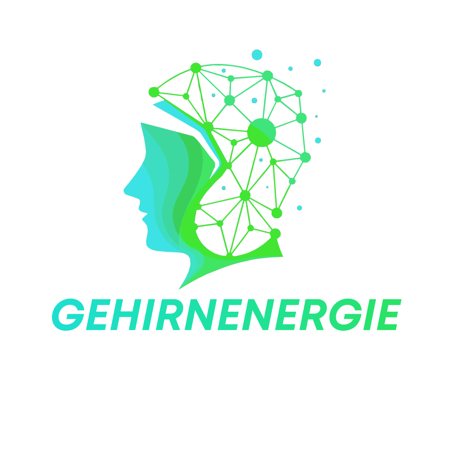 Gehirnenergie — by Kevin Lange